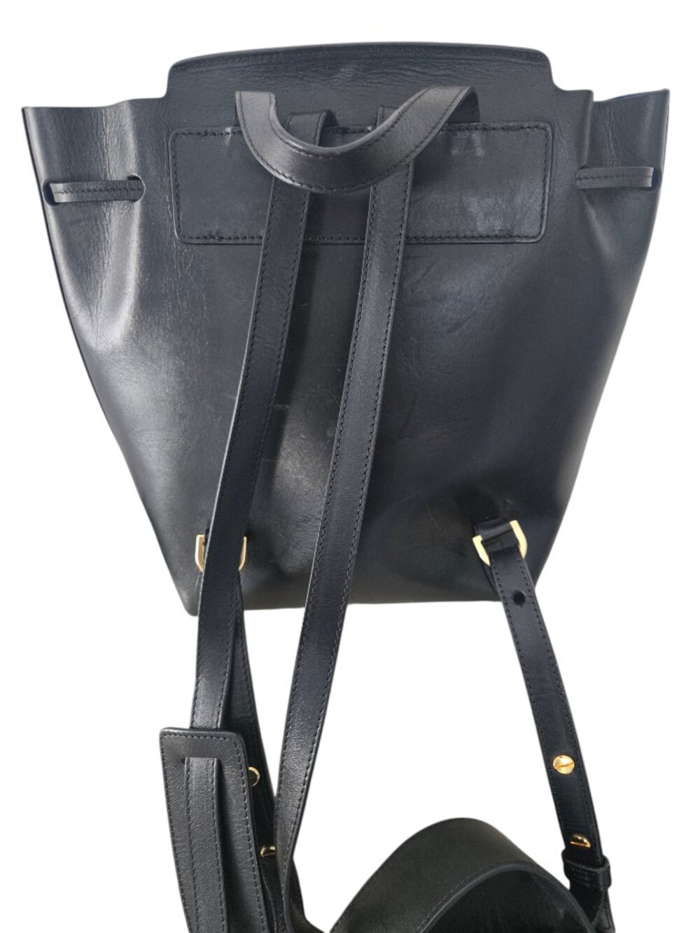 Mansur Gavriel Backpack - Picture 3 of 6